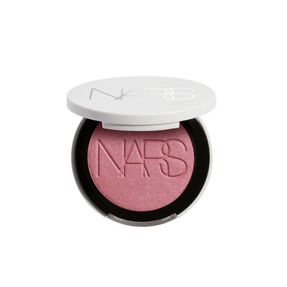NARS - LIGHT REFLECTING™ LUMINIZING BLUSH