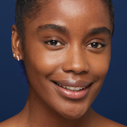 Estée Lauder - Double Wear - Fond de Teint longue tenue intransférable SPF 10