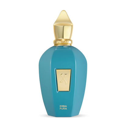 Xerjoff - Erba Pura - Eau de Parfum 100ml