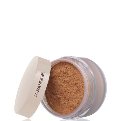 Laura mercier Ultra Blur Powder - Poudre Libre Fixante