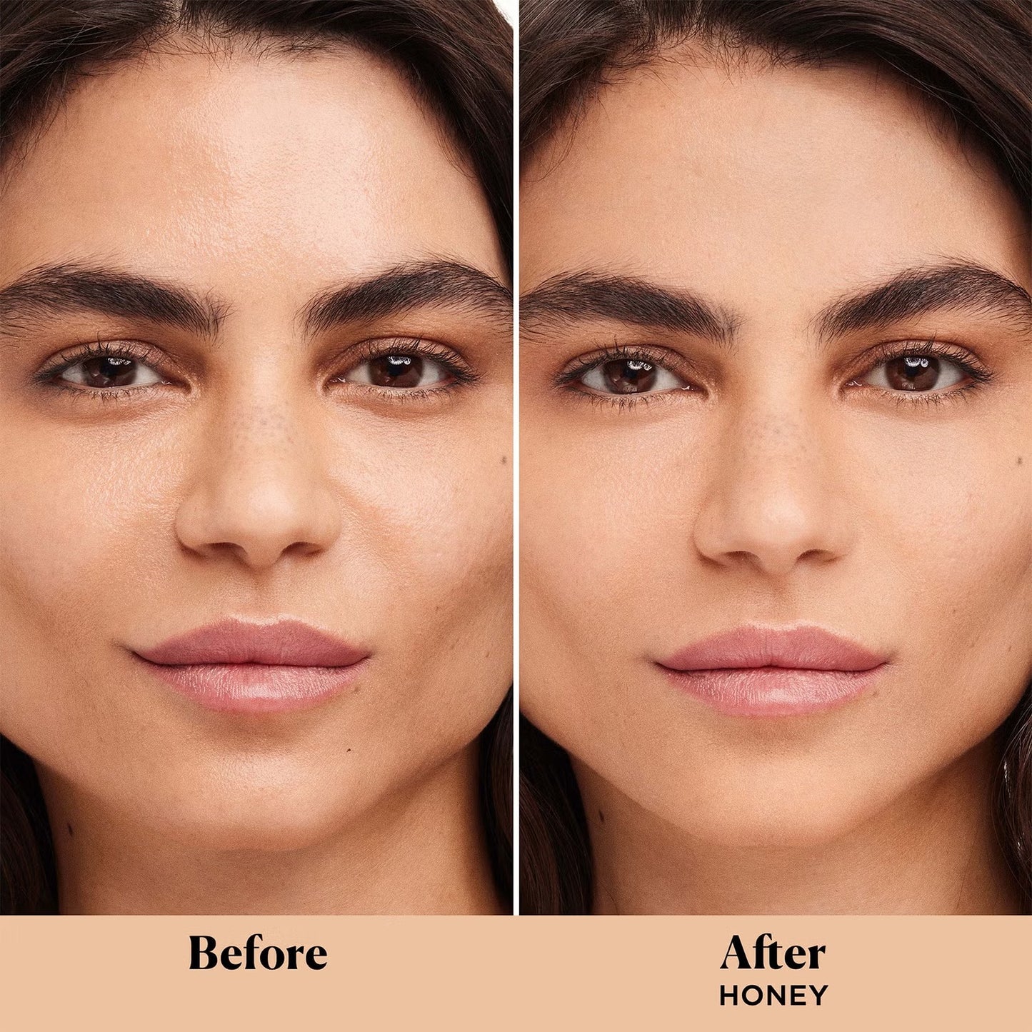 Laura mercier Ultra Blur Powder - Poudre Libre Fixante
