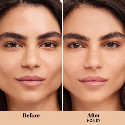 Laura mercier Ultra Blur Powder - Poudre Libre Fixante