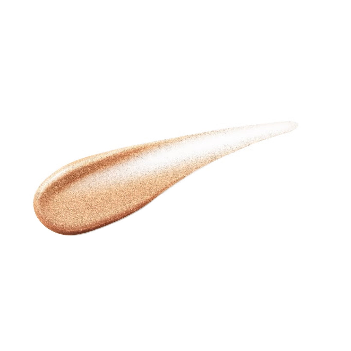 MILK MAKE UP Hydro Grip + Glow Primer - Base avec perles réflectrices