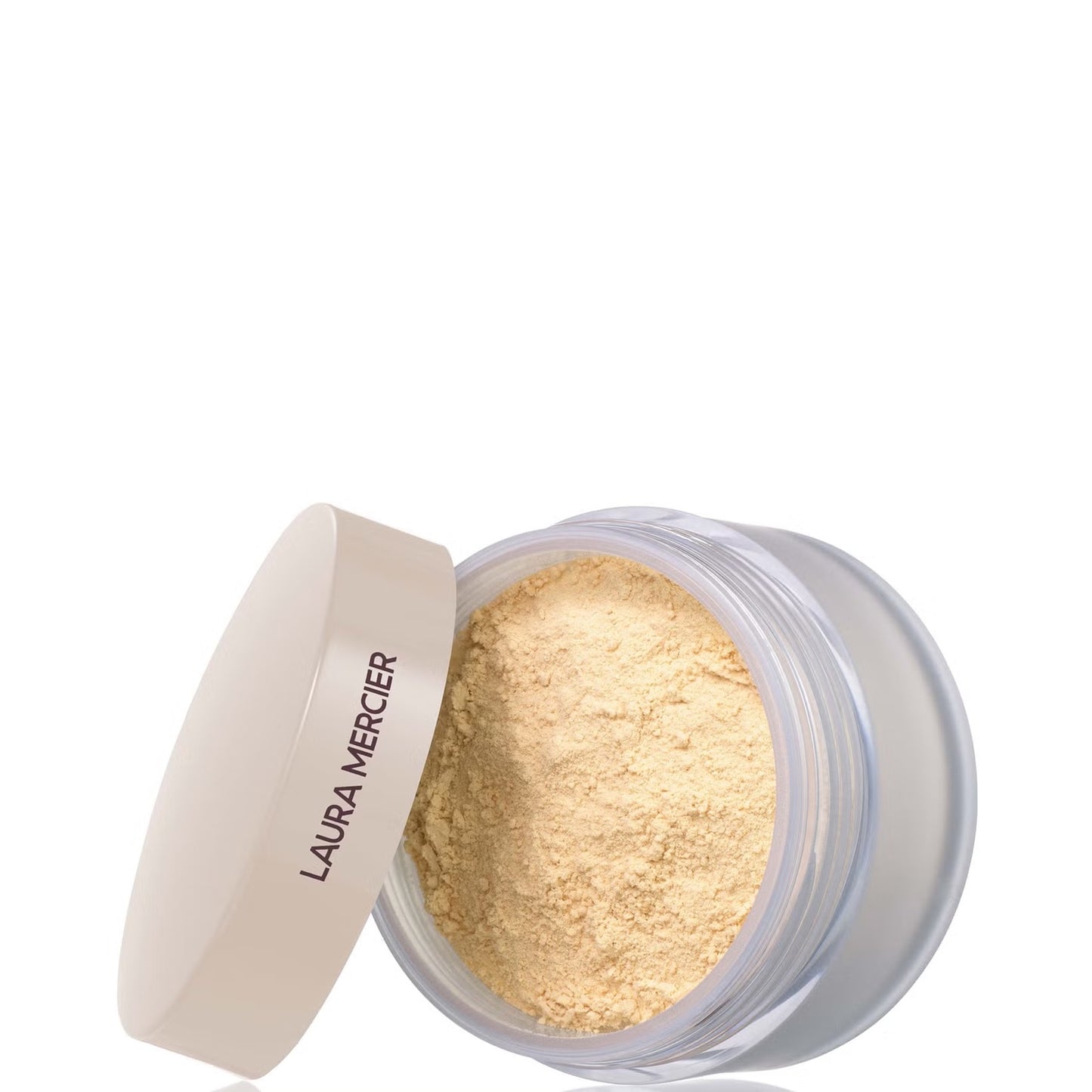 Laura mercier Ultra Blur Powder - Poudre Libre Fixante