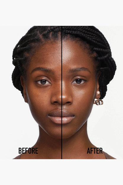 Dior Forever Skin Glow Fond de teint éclat clean - tenue et hydratation 24 h - concentré en soin