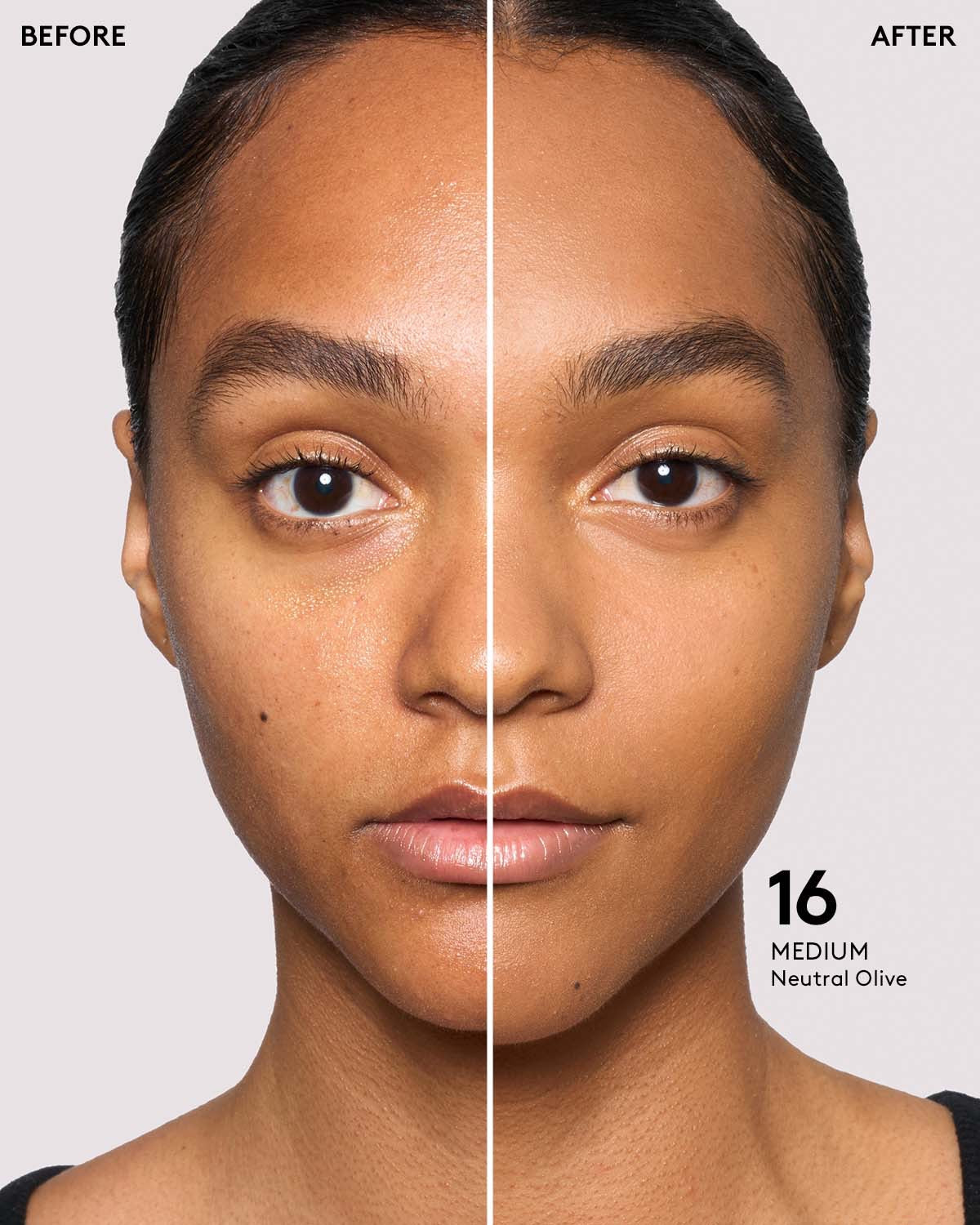 Fenty Beauty Eaze Drop Foundation - Fond de teint correcteur effet flouté
