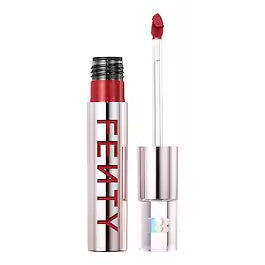 FENTY BEAUTY - Fenty Icon Velvet Liquid Lipstick - Rouge à lèvres mat liquide