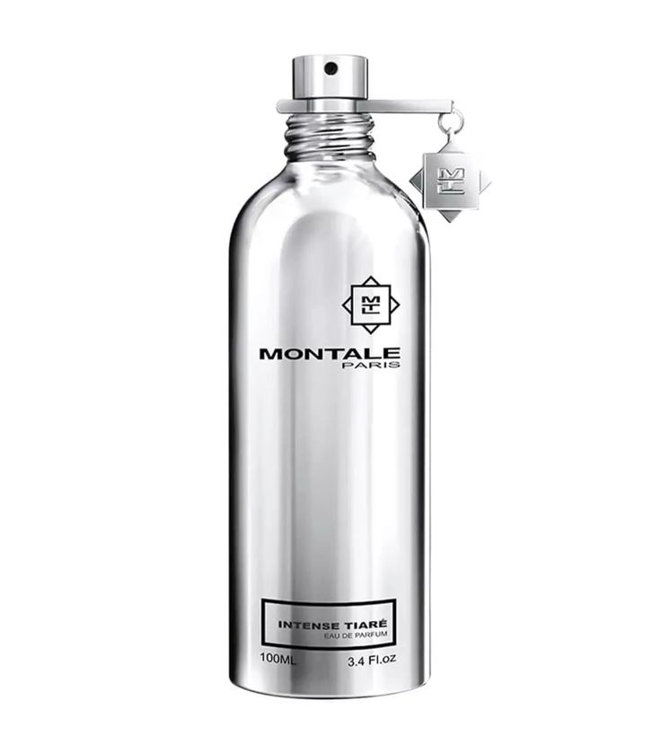 Montale Intense Tiaré 100 ML