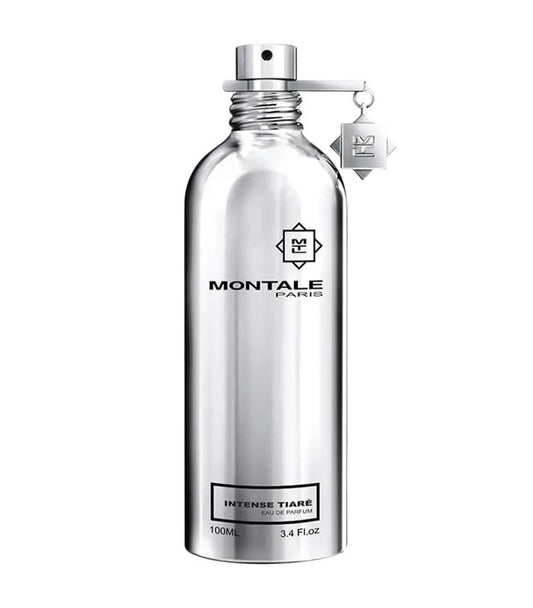 Montale Intense Tiaré 100 ML