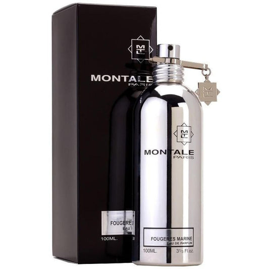 Montale Fougères Marine 100 ML