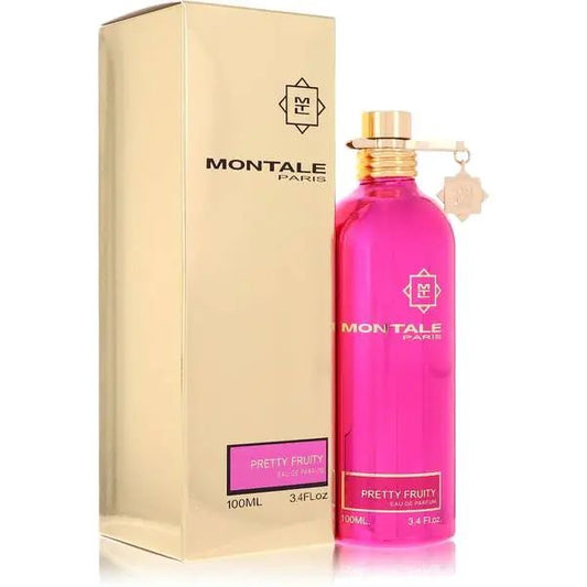 Montale Pretty Fruity 100 ML
