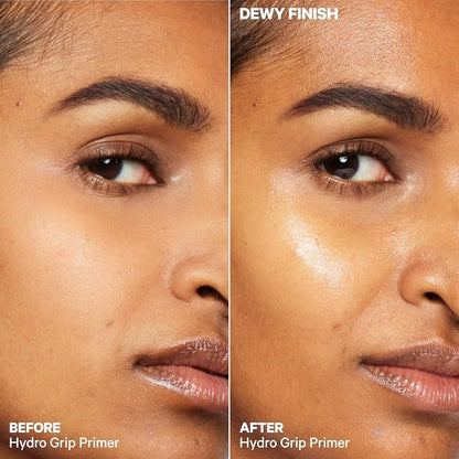 Milk make up