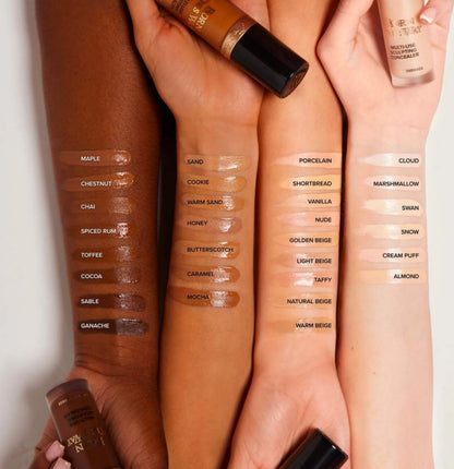 Too faced - Born This Way Super Coverage Concealer