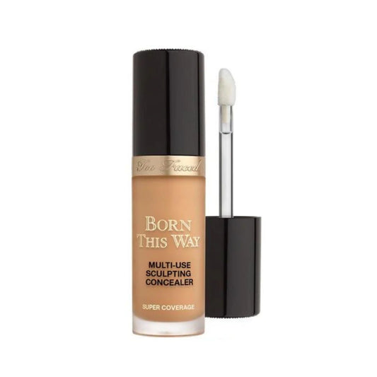 Too faced - Born This Way Super Coverage Concealer