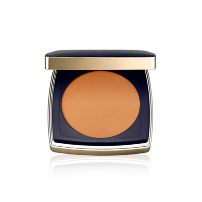 Double Wear Fond De Teint Poudre Mat Longue Tenue SPF 10